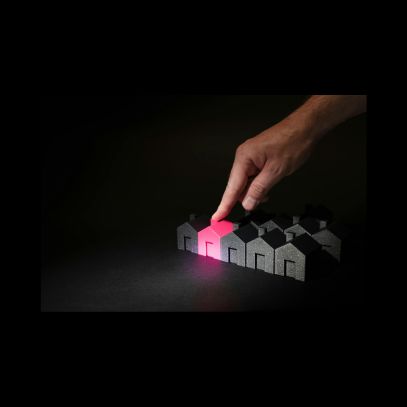 Advanced Real Estate Strategies: Securitization and Corporate Resilience for Singapore Developers