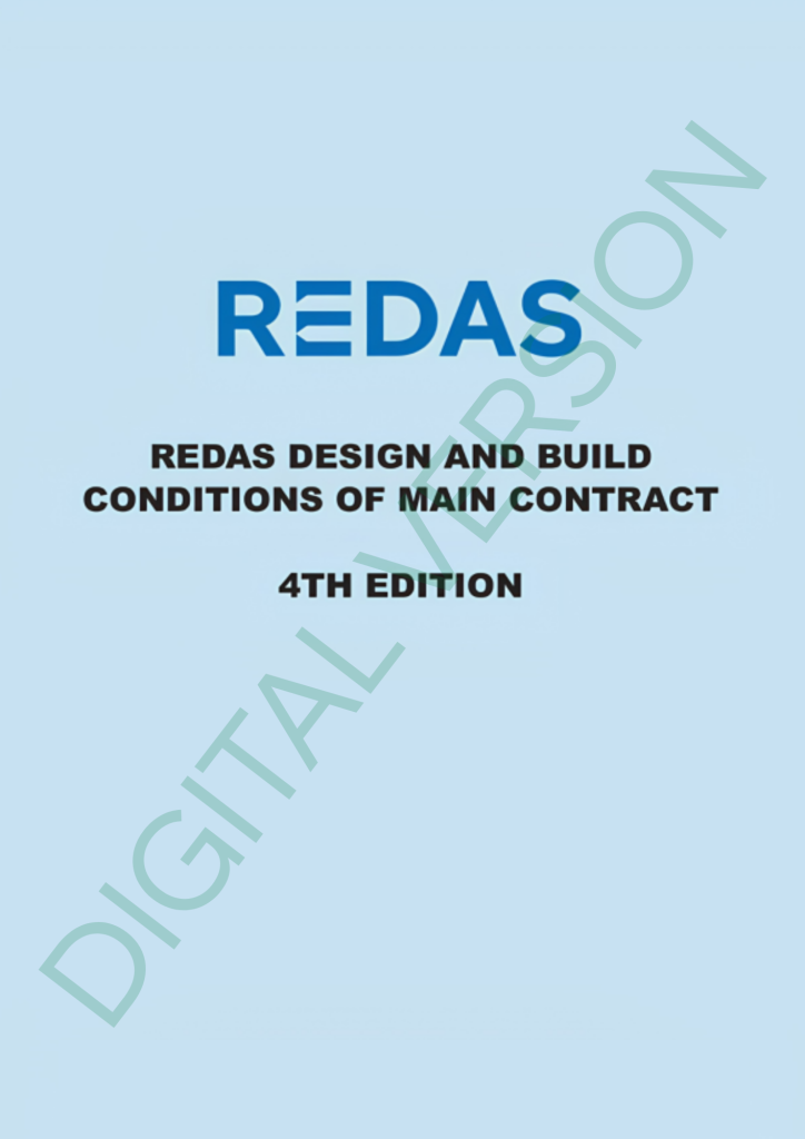 REDAS DnB_Main_Digi