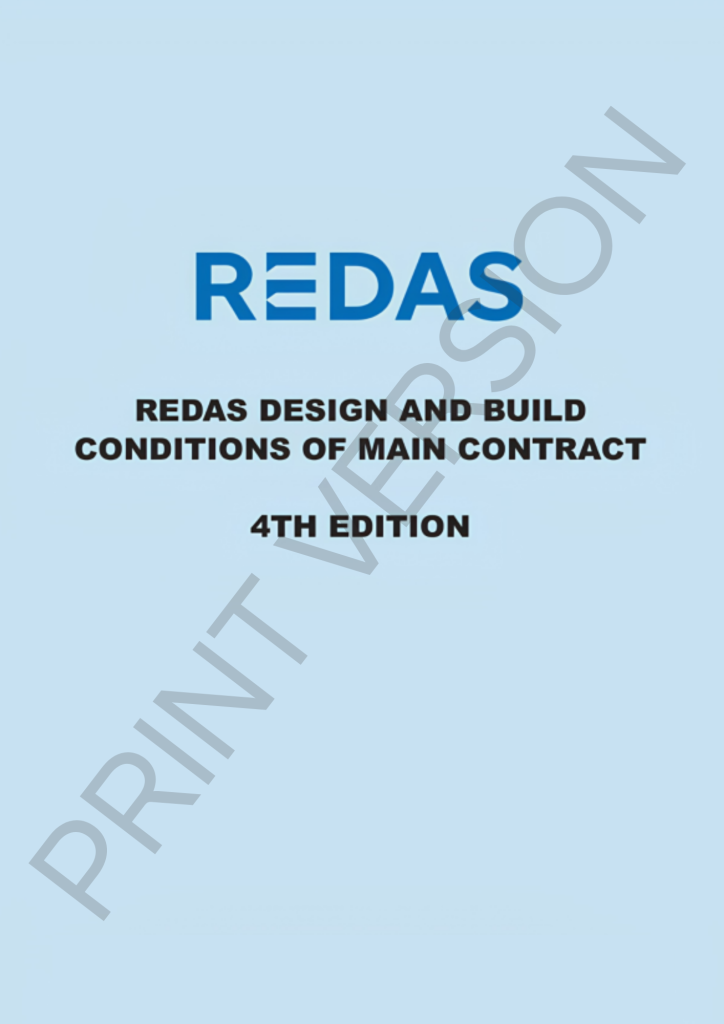 REDAS DnB_Main_Print