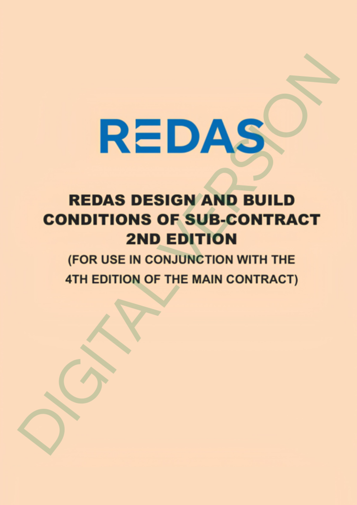 REDAS DnB_Sub_Digi