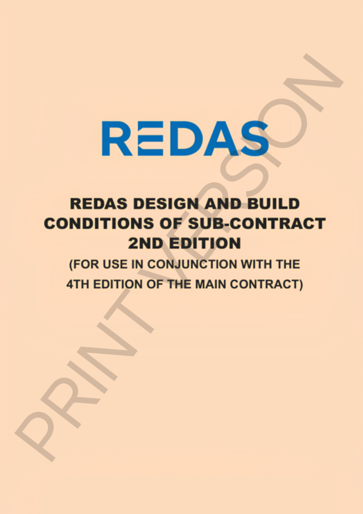 REDAS DnB_Sub_Print