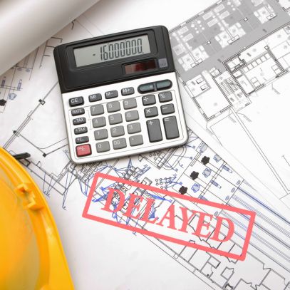 Navigating delay-related claims in construction