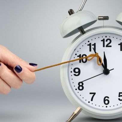 Mastering Extension of Time and Liquidated Damages : Guide for Developers and Contractors