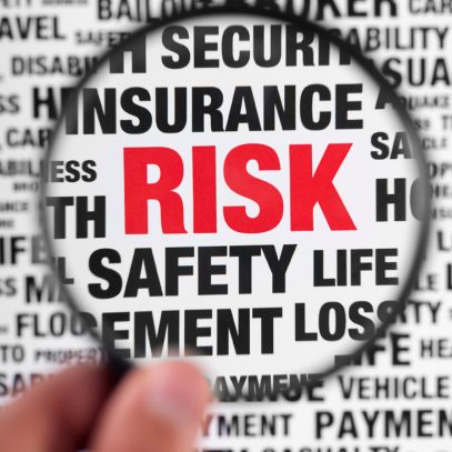 Mastering Construction All Risks (CAR) Insurance: From Contract Requirements to Claims Management