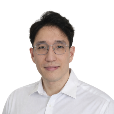 Neo HuiWen