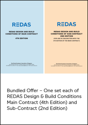 Bundled Offer