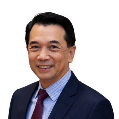 AnthonyChua